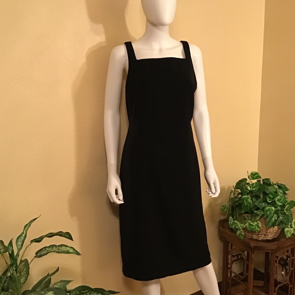 CDC Dress7
